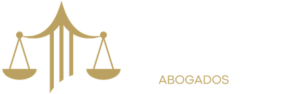 herrera lopez (544 x 180 px) (1)