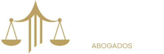 herrera lopez (544 x 180 px) (1)